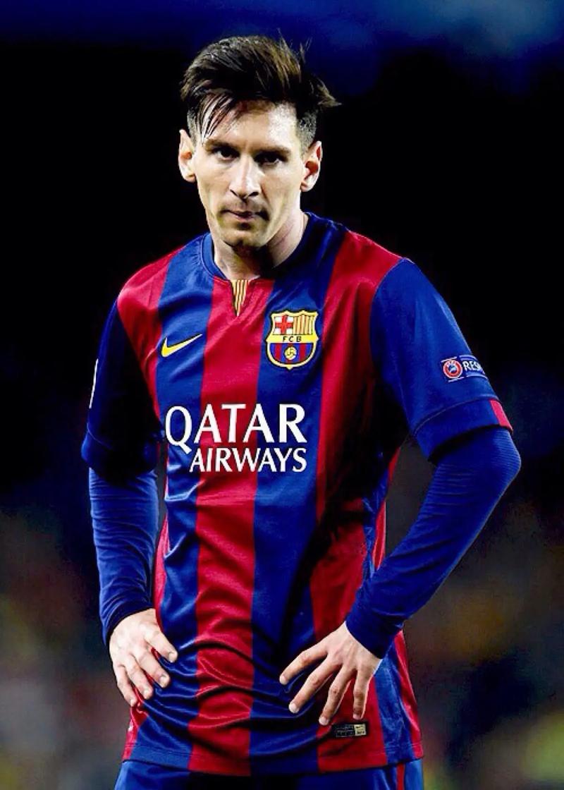 河南队本赛季通过定位球总计打入29球，位列中超所有球队之首（河南队本赛季定位球进球达29个，领跑中超）