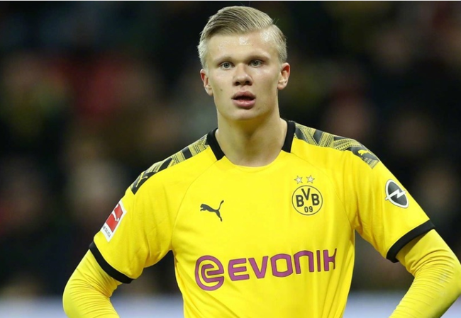 太疯了！费内巴切0-2落后3-2翻盘，瓦尔加斯MVP杀疯了（逆天一战！费内巴切0-2落后连扳三局3-2逆转，瓦尔加斯当选MVP火力全开）