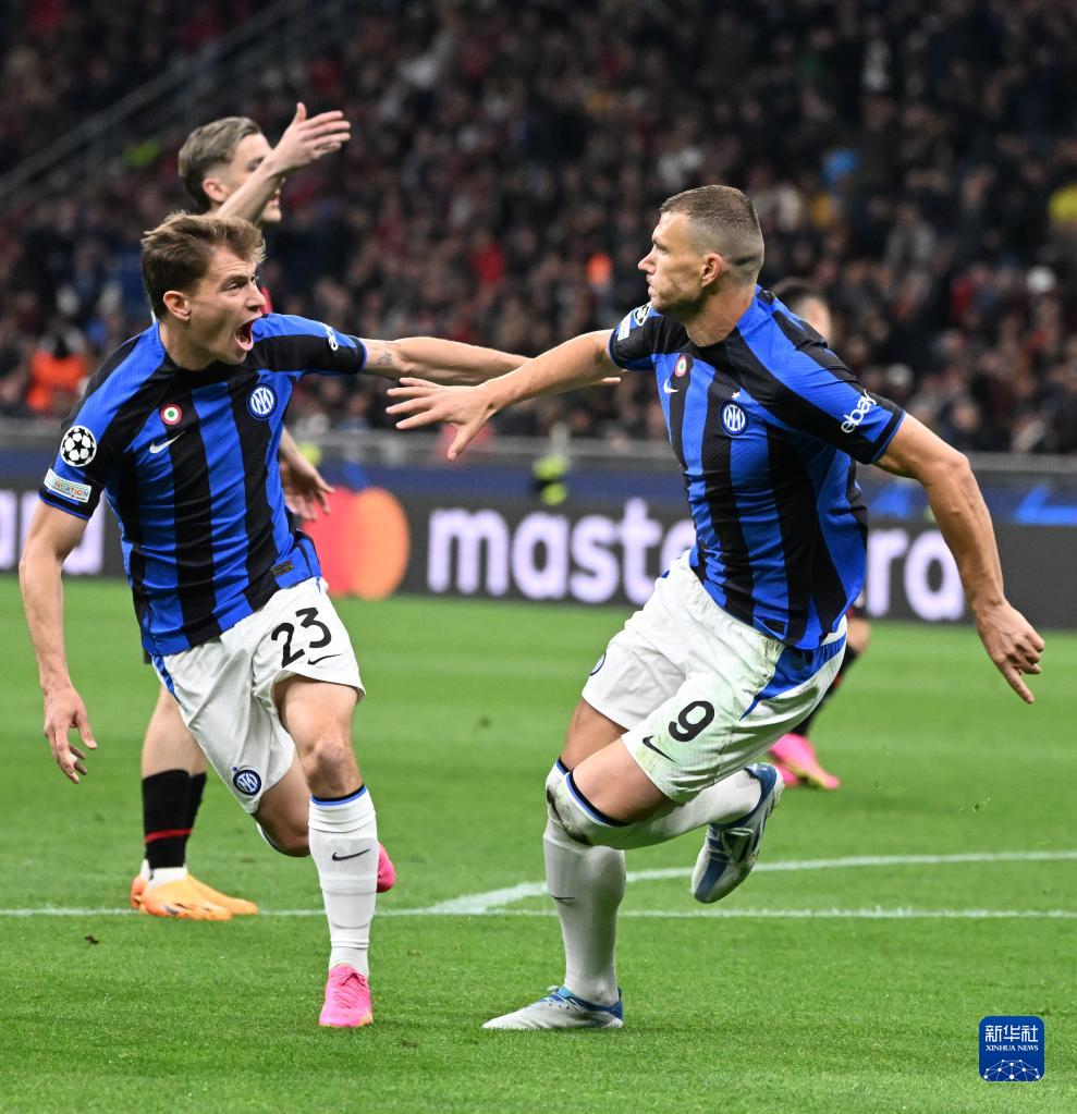 法国客战阿塞拜疆：埃基蒂克、恩昆库首发，舍瓦利耶出战（法国客场对阵阿塞拜疆：埃基蒂克、恩昆库先发，舍瓦利耶登场）