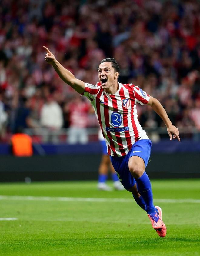 印媒：约60人已花100万卢比购买和梅西在海得拉巴合影的门票（印度媒体称，近60人斥资100万卢比购买梅西海得拉巴合影票）