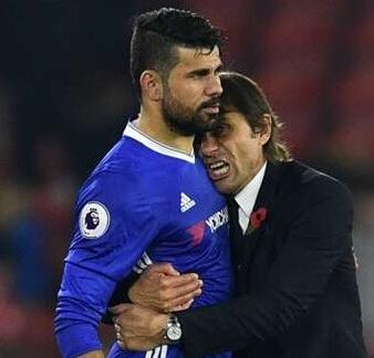 TA：阿韦洛亚在阿隆索替代者名单中；克洛普对在红牛工作满意（TA：阿韦洛亚被列为阿隆索接班候选；克洛普对红牛工作感到满意）