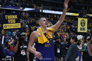 阿隆索：姆巴佩还未准备好登场，我选择相信贡萨洛·加西亚（阿隆索：姆巴佩暂未就绪，我选择倚重贡萨洛·加西亚）