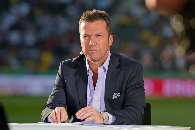 埃贝尔谈帕夫洛维奇伤情：看上去像是肌肉伤（埃贝尔：帕夫洛维奇伤势初判为肌肉问题）