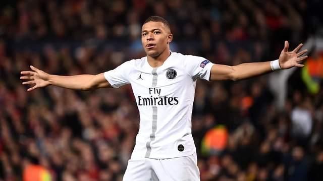 你抢到票了吗？足协杯决赛开票1分钟内所有分区开售票均售空（足协杯决赛开售一分钟全分区售罄，你抢到了吗？）