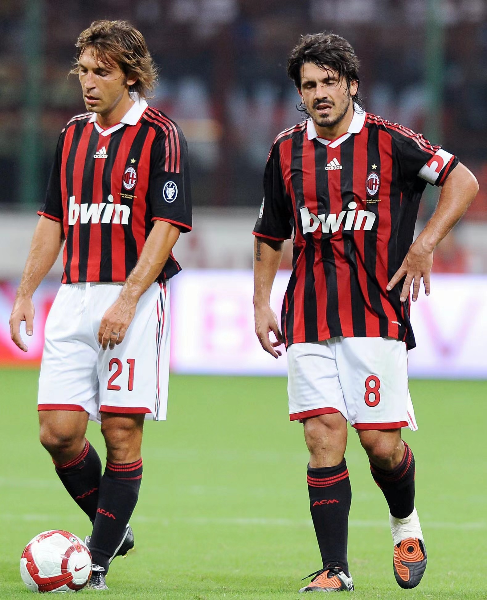 罗体：亚特兰大对帕莱斯特拉要价超4000万欧，球员可能去英超（罗体：亚特兰大为帕莱斯特拉标价逾4000万欧，球员或转战英超）