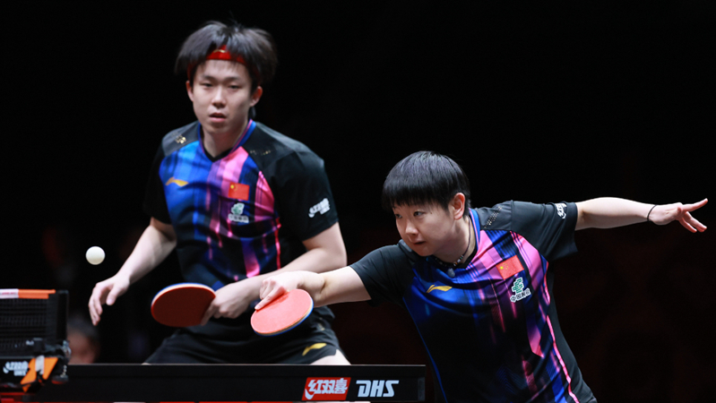 邓加：维尼修斯是足球层面的领袖，而非更衣室领袖（邓加：维尼修斯是场上领袖，但不是更衣室领袖）