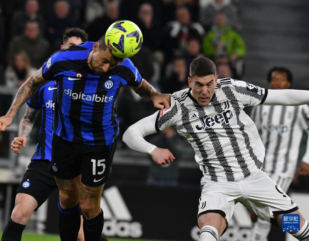 日本足协官方：将于11月6日13：00公布11月国家队大名单（日本足协将于11月6日13：00对外发布11月国家队名单）