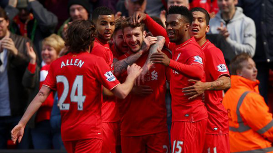 混团世界杯：国乒8-2法国，6连胜！王曼昱救4个局点，大胖惨遭逆转（混团世界杯国乒8-2法国豪取六连胜：王曼昱连救4个局点，樊振东遭逆转）