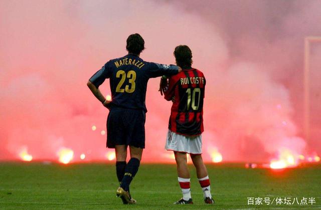 状态火热，梅西连续9场美职联比赛参与进球