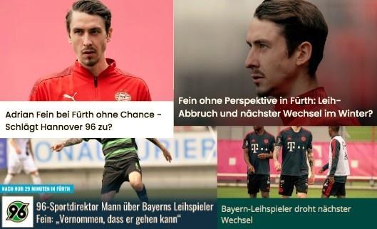 足球巴萨公布主力中场伤情，将缺阵一月（巴萨官宣主力中场受伤，预计缺席一个月）