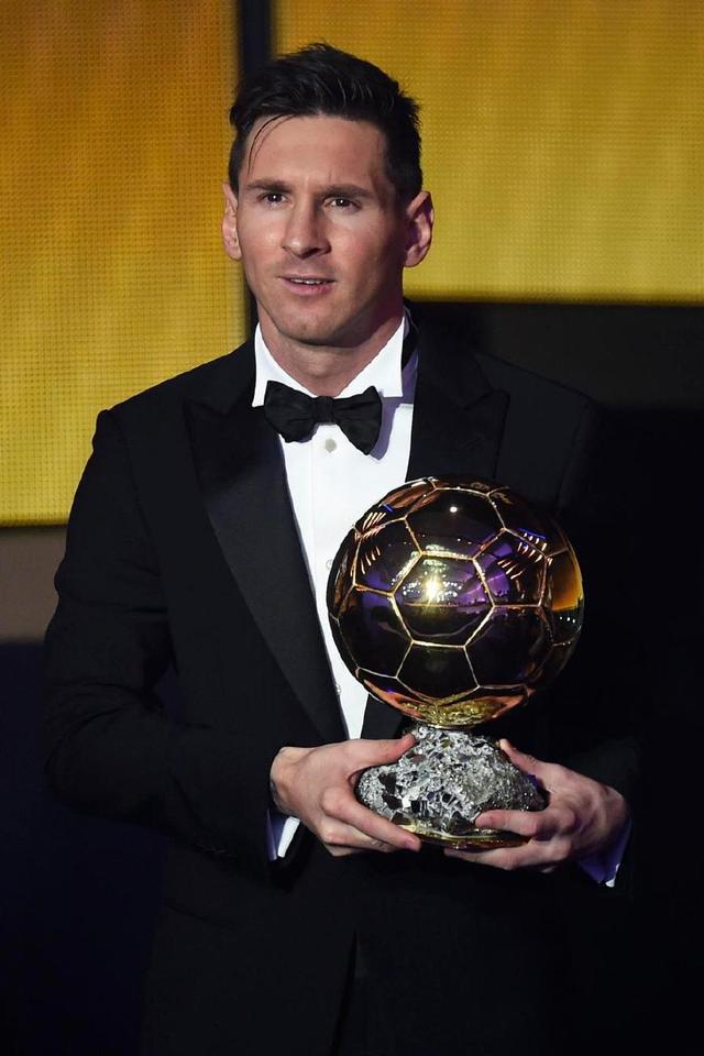 欧冠近11战打进12球，劳塔罗当选国米2-1凯拉特队内最佳球员（欧冠近11场斩12球，劳塔罗当选国米2-1凯拉特一战队内最佳）