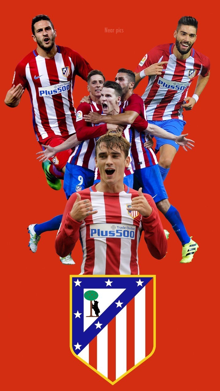 葡体前锋：我们在定位球上投入大量训练时间，但又在细节出错