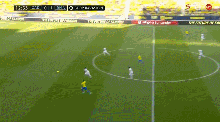 经纪人：03年切尔西曾有机会几百万欧签C罗，但他们拒绝了