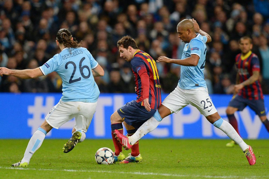 德天空：皇马有意法鹰后卫布朗，近期已派球探考察球员（德天空：皇马相中法鹰后卫布朗，近期开启球探考察）