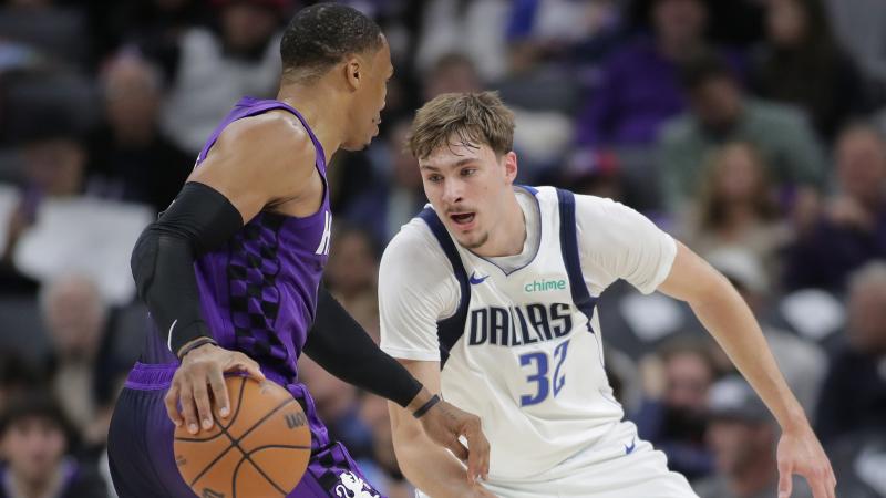 记者：曼城小将埃切韦里将提前结束在勒沃库森的租借（记者：曼城小将埃切韦里将提前结束勒沃库森租期）