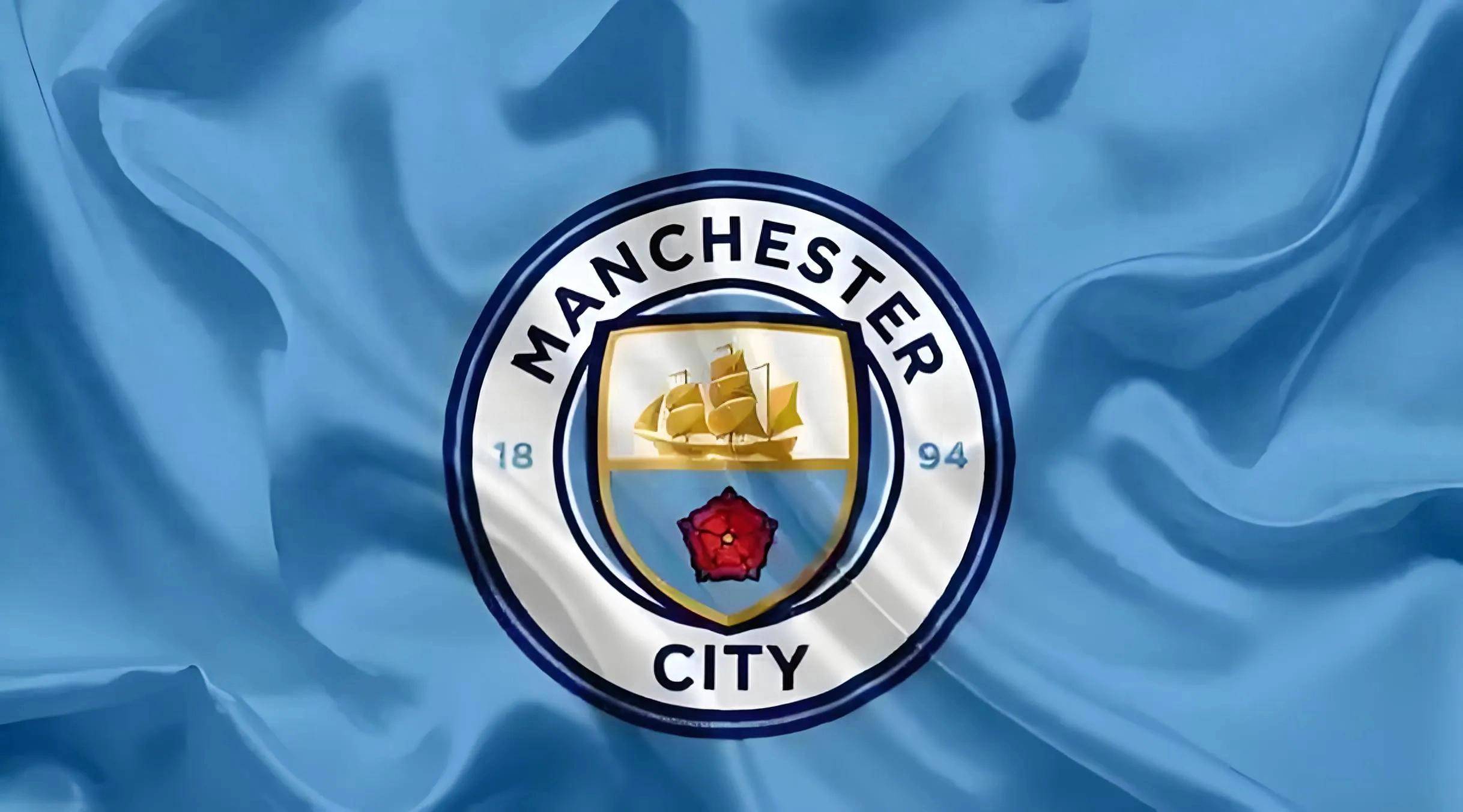 巴黎圣日耳曼梅西助攻内马尔破门（梅西妙传助内马尔破门，巴黎圣日耳曼进球）