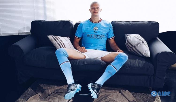 安布：邵佳一与此前的混乱划清界限，是国足非常好的主帅人选