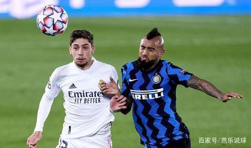 鲁比亚莱斯：特瓦斯批评前任主席拿高薪，他现在薪水却翻了11倍（鲁比亚莱斯：曾指责前任高薪的特瓦斯，如今自身薪酬飙至11倍）