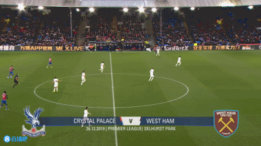 广厦男篮末节逆转战胜北京（广厦末节翻盘力克北京男篮）