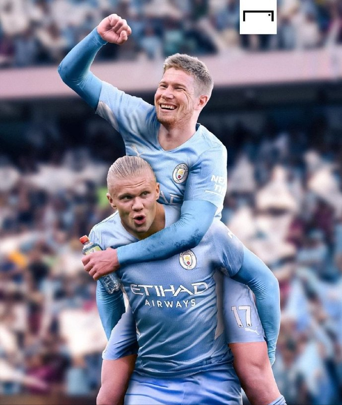 迪马：罗马引进埃切韦里和小火柴遇到阻碍，转会谈判陷入僵局（迪马：罗马求购埃切韦里与小火柴受阻，转会谈判停摆）