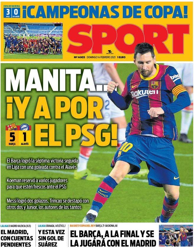 记者：拜仁将于明年一月开始与凯恩谈续约（记者：拜仁计划在明年一月启动与凯恩的续约谈判）