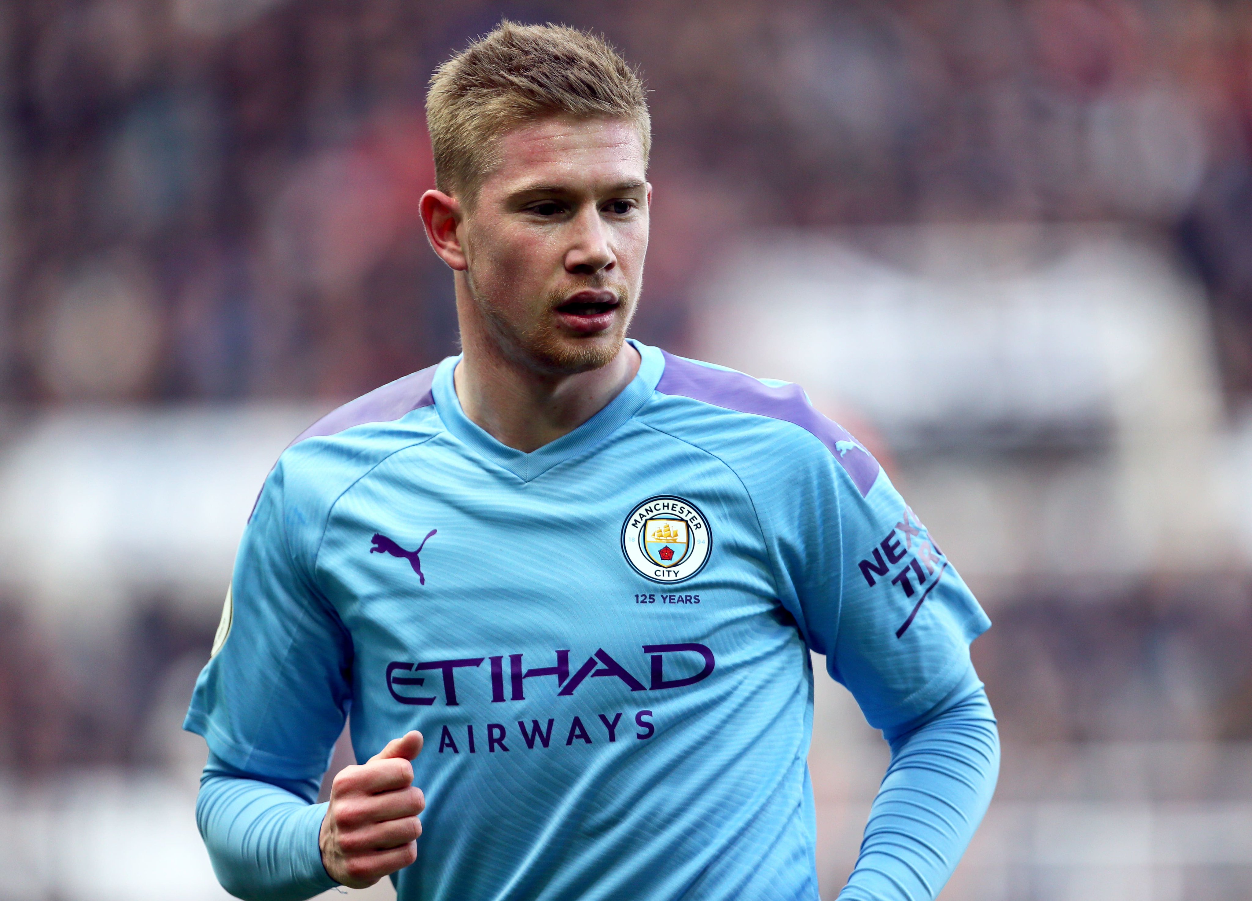 切尔西将达成欧冠客场百场里程碑，前100场胜率仅次于巴萨（切尔西欧冠客场即将迎来第100战，百场胜率仅逊巴萨）