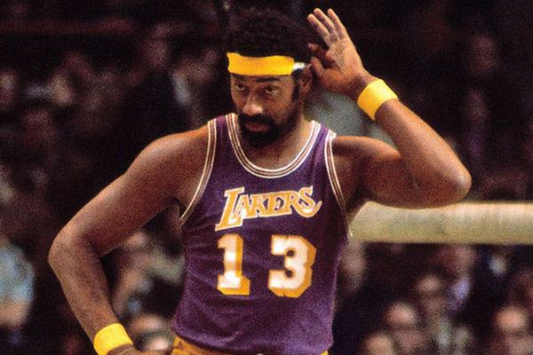 本泽马：不想踢世界杯是假话；齐祖若执教法国我祝他一切顺利（本泽马：说我不想踢世界杯不属实；若齐达内执教法国队，我会送上祝福）