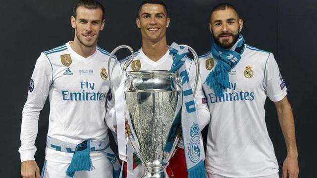 亚马尔战法兰克福全场数据：三次关键传球，助攻孔德反超比分（亚马尔对阵法兰克福送出3次关键传球，并助攻孔德完成反超）