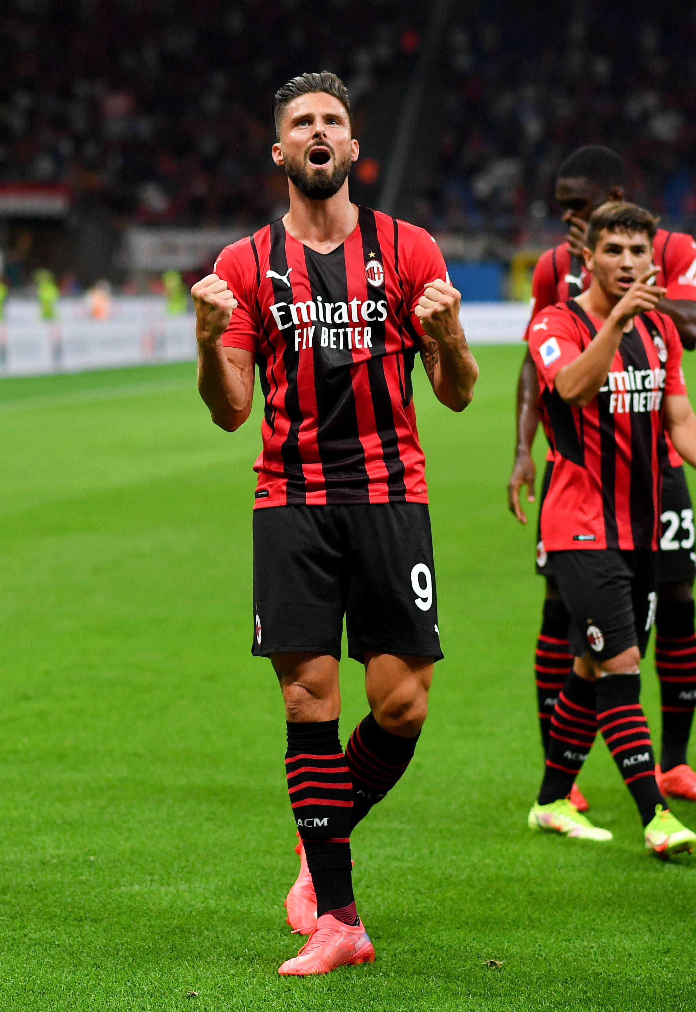 邮报：C罗被国际足联缓刑，葡萄牙潜在分组对手可能提出上诉（邮报：FIFA对C罗实行缓刑，葡萄牙潜在同组对手或将上诉）