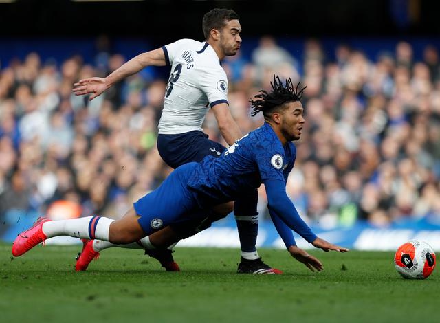 13岁天才小将代表阿森纳U19出战青年欧冠，打破赛事纪录（13岁神童替阿森纳U19征战青年欧冠，刷新赛事纪录）