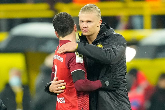 纽卡2-0毕尔巴鄂，戈登伤退，丹-伯恩破门，乔林顿锁定胜局（纽卡2-0力克毕尔巴鄂：戈登伤退，丹·伯恩建功，乔林顿锁定胜局）