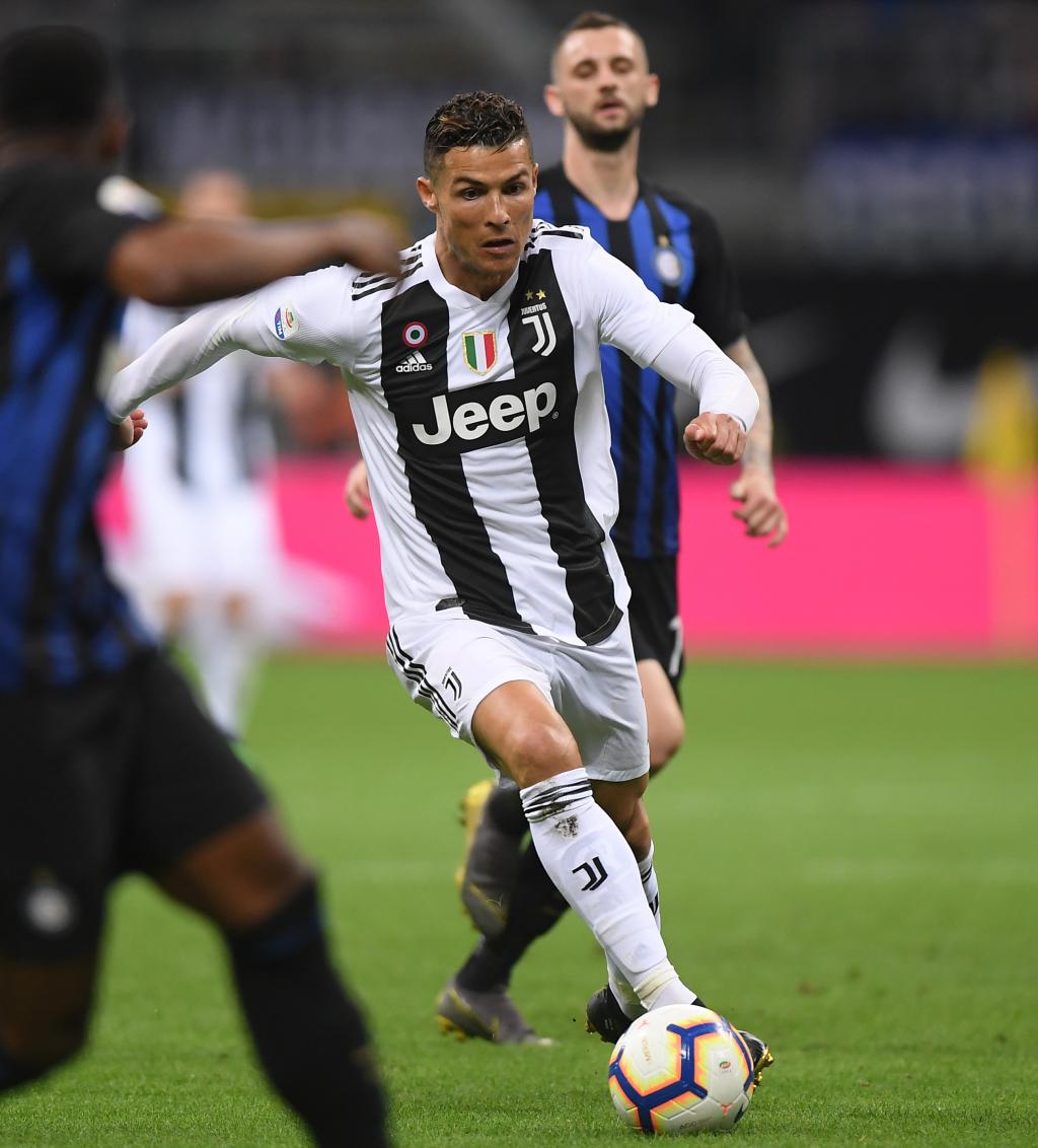 优势明显！广东半场35中23&命中率65.7% 领先合肥26分