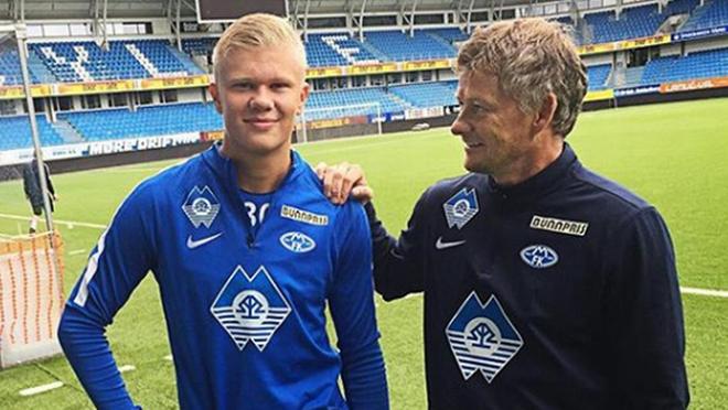 13场9球，阿尔瓦雷斯在马竞已经超过在曼城的欧冠进球数量（欧冠13场9球，阿尔瓦雷斯在马竞的进球数已超曼城时期）