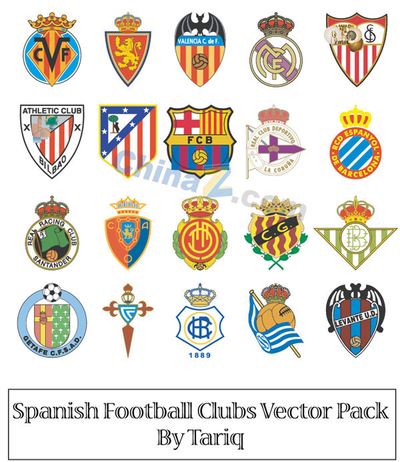 替补球员上场即改变比赛节奏（替补登场瞬间改写比赛节奏）