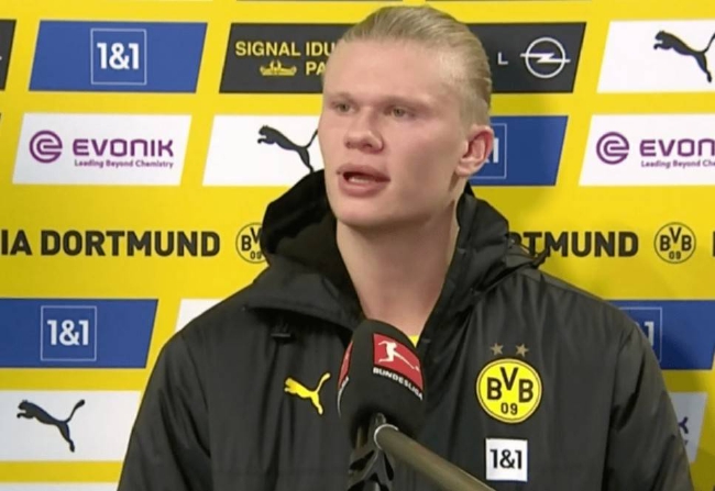 阿卡输不起的球赢了小野兔没指望的四强进了，ATP要减赛事数量了（阿卡守住关键战，小野兔意外闯四强，ATP将削减赛事数量）