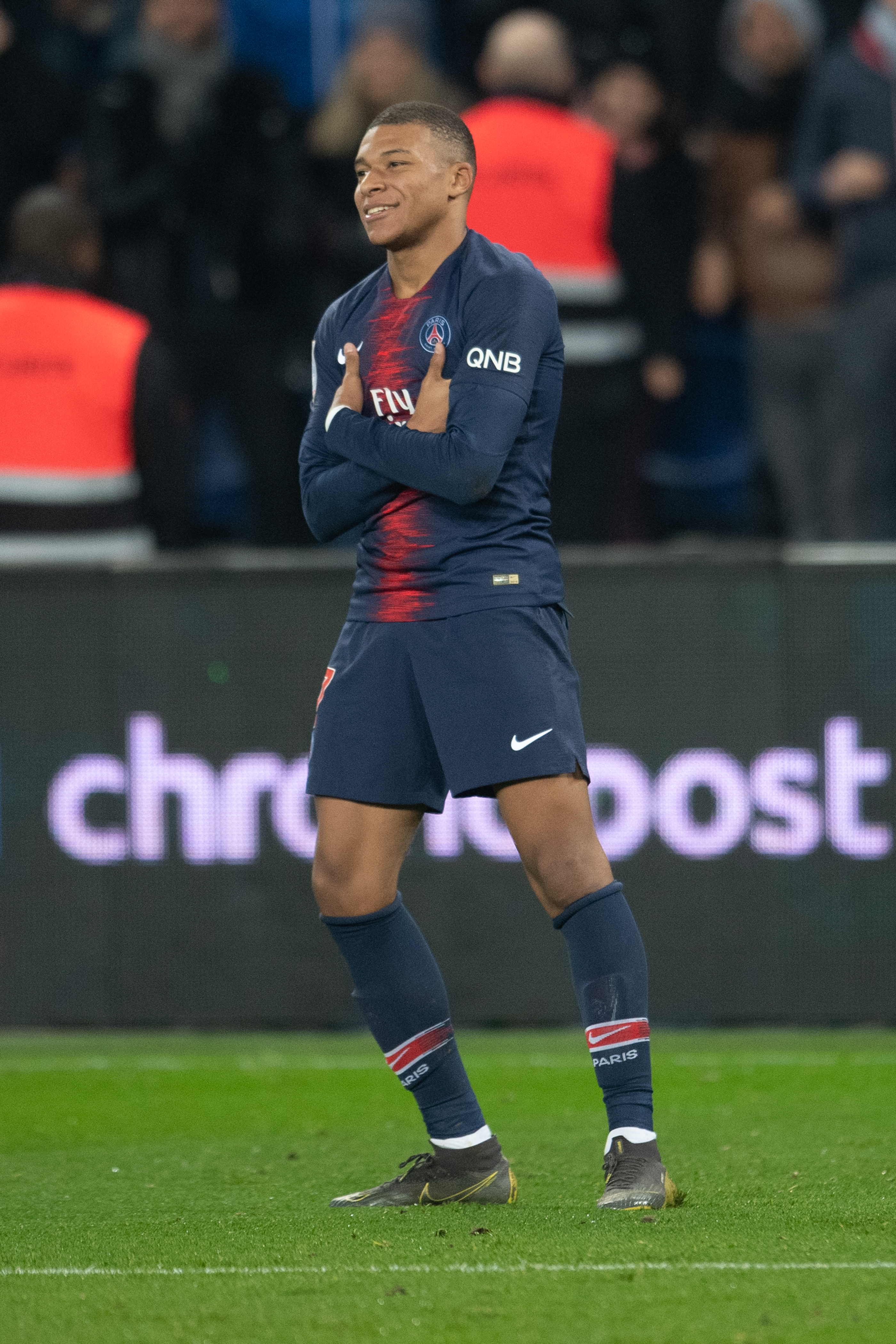 穆里尼奥：执教与评论教练是两回事，而评论别人总是容易的（穆里尼奥：执教和点评是两码事，评价他人总是更容易）