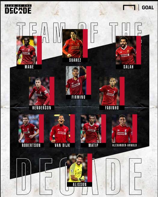 詹姆斯关键时刻连拿10分创赛季新高，头戴皇冠引球迷欢呼模仿（詹姆斯关键时刻连得10分刷新赛季新高，戴皇冠庆祝引爆球迷欢呼模仿）