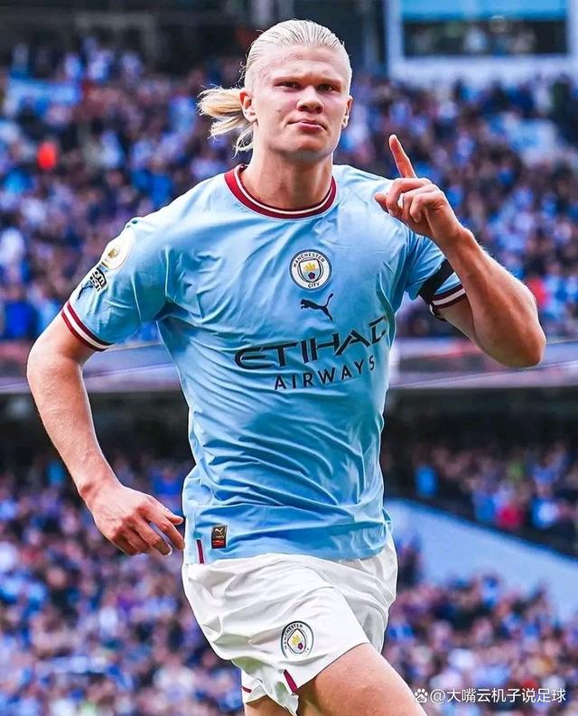 麦卡：为哥哥完成阿根廷首秀高兴；凯文：这是特别的一周（麦卡：为哥哥阿根廷处子秀倍感欣喜；凯文：这一周格外特别）