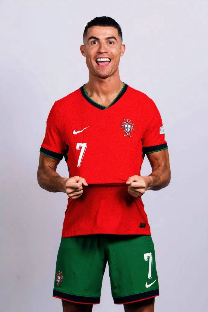 NBA球员数据统计：助攻、得分、篮板排行,（NBA球员数据榜单：得分、助攻与篮板排名）