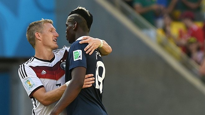 TA评红军战胜皇马：布拉德利表现出色；皇马需加强定位球防守（TA点评利物浦力克皇马：布拉德利高光，皇马定位球防守待加强）