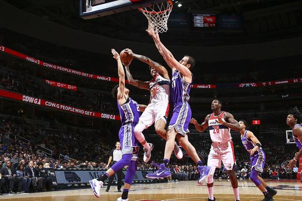 如何成为组织型控卫？（如何成长为组织型控卫？）