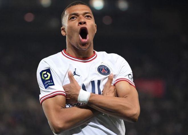 朴志洙：我们没有任何遗憾，已经拼尽全力了