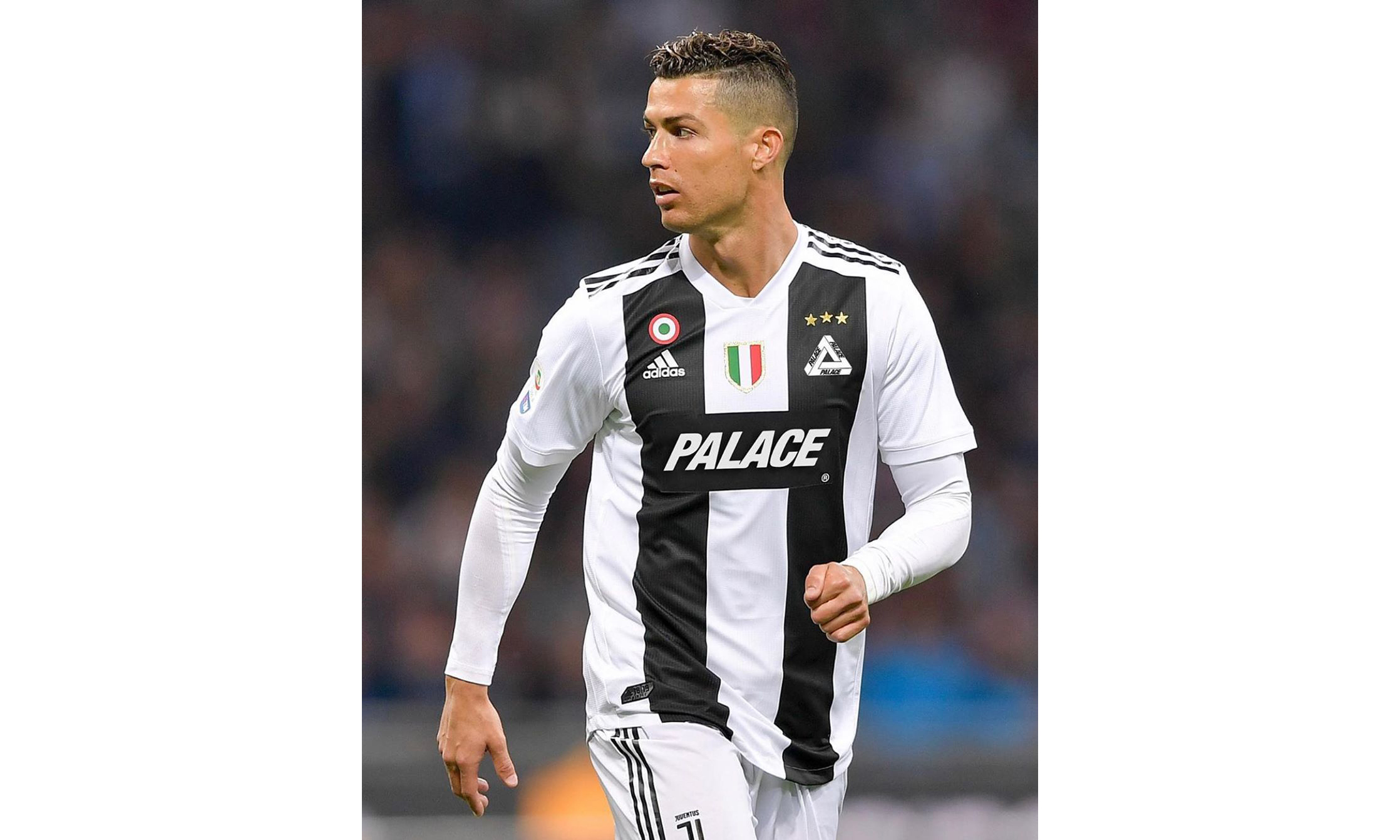 弗林蓬选交手过的最佳五人队：亚马尔、贝林、穆西亚拉在列（弗林蓬评出曾交手的最强五人组：亚马尔、贝林、穆西亚拉上榜）