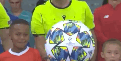 他第四节的火力太恐怖了