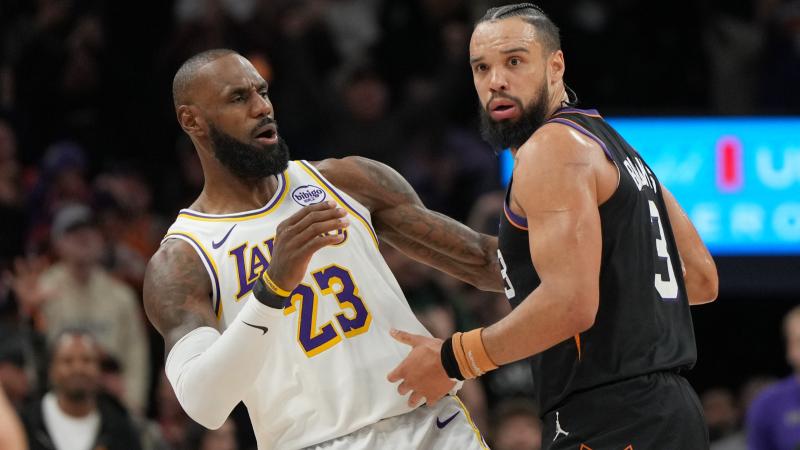 环足奖年度最佳总监候选：坎波斯、爱德华兹&理查德-休斯在列（坎波斯、爱德华兹与理查德-休斯入围环足奖年度最佳总监）