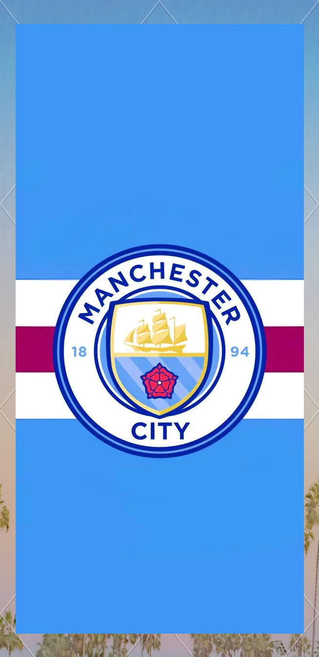 联合国难民署75周年慈善之夜在沪举行，杨扬陈露等体坛明星助阵（上海举办联合国难民署75周年慈善之夜，杨扬、陈露等体坛明星齐聚助阵）