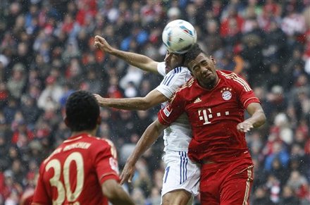 河南队祝贺重庆铜梁龙冲超：中超赛场将因你们的到来更加精彩（河南队向重庆铜梁龙晋级中超致贺：你们的到来必将让中超更精彩）