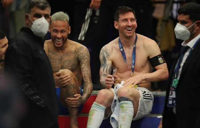 林荣福儿子致信瓦伦股东进行赛季总结，全篇只字不提足球（林荣福之子致信瓦伦股东回顾赛季，通篇避谈足球）