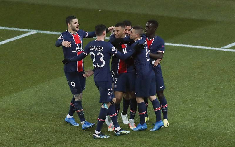 马内：阿诺德的防守不像外界说的那样差；沙特比我想象的更棒（马内：阿诺德防守没外界说得那么糟；沙特超出我的预期）