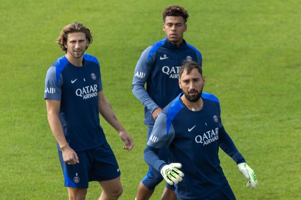 内雷斯：本菲卡是一支强队，他们今天用胜利证明了这一点（内雷斯：本菲卡实力强劲，今日胜利就是最好证明）